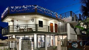 Ảnh chưa phân loại, 5 trong số 13 ảnh, nút