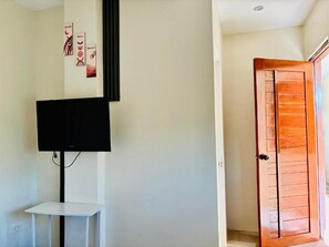 Unclassified image, 5 of 13, button