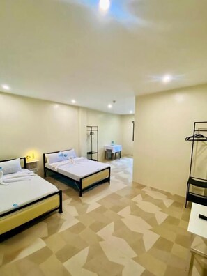 Unclassified image, 2 of 13, button