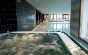 Niet-geclassificeerde afbeelding, 2 van 15, knop