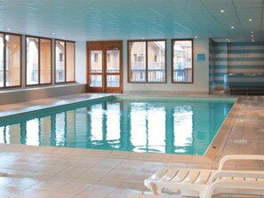 Niet-geclassificeerde afbeelding, 3 van 15, knop