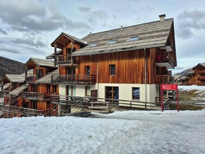 未分类图片，第 2 张，共 15 张，按钮