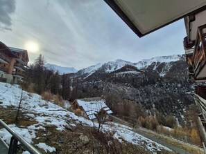 Niet-geclassificeerde afbeelding, 4 van 15, knop