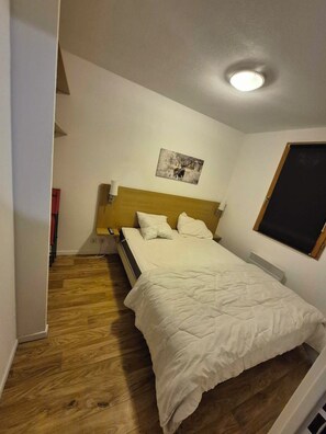 1 chambre