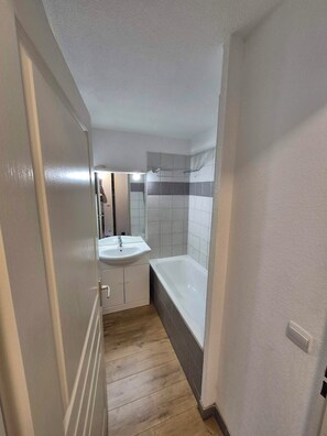 未分类图片，第 3 张，共 15 张，按钮