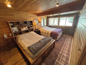 3 camere, ferro/asse da stiro, Wi-Fi, lenzuola