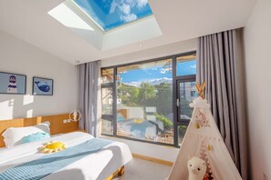 Imej tidak diklasifikasikan, 3 daripada 32, butang