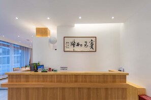 Uklassifisert bilde, 3 av 32, knapp