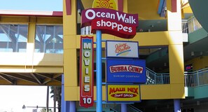 Luokittelematon kuva, 2 kautta 20, painike