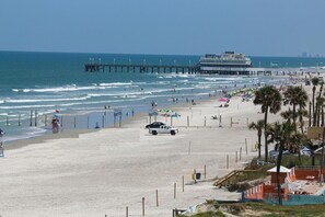 Photo non classée, 4 sur 20, bouton