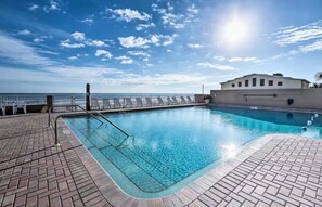 Photo non classée, 3 sur 20, bouton