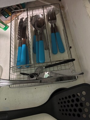 Photo non classée, 3 sur 19, bouton