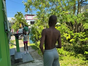 Photo non classée, 4 sur 19, bouton