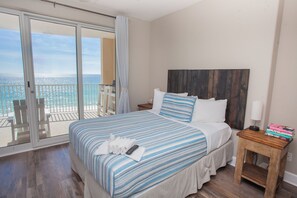 2 camere, Wi-Fi gratuito, lenzuola