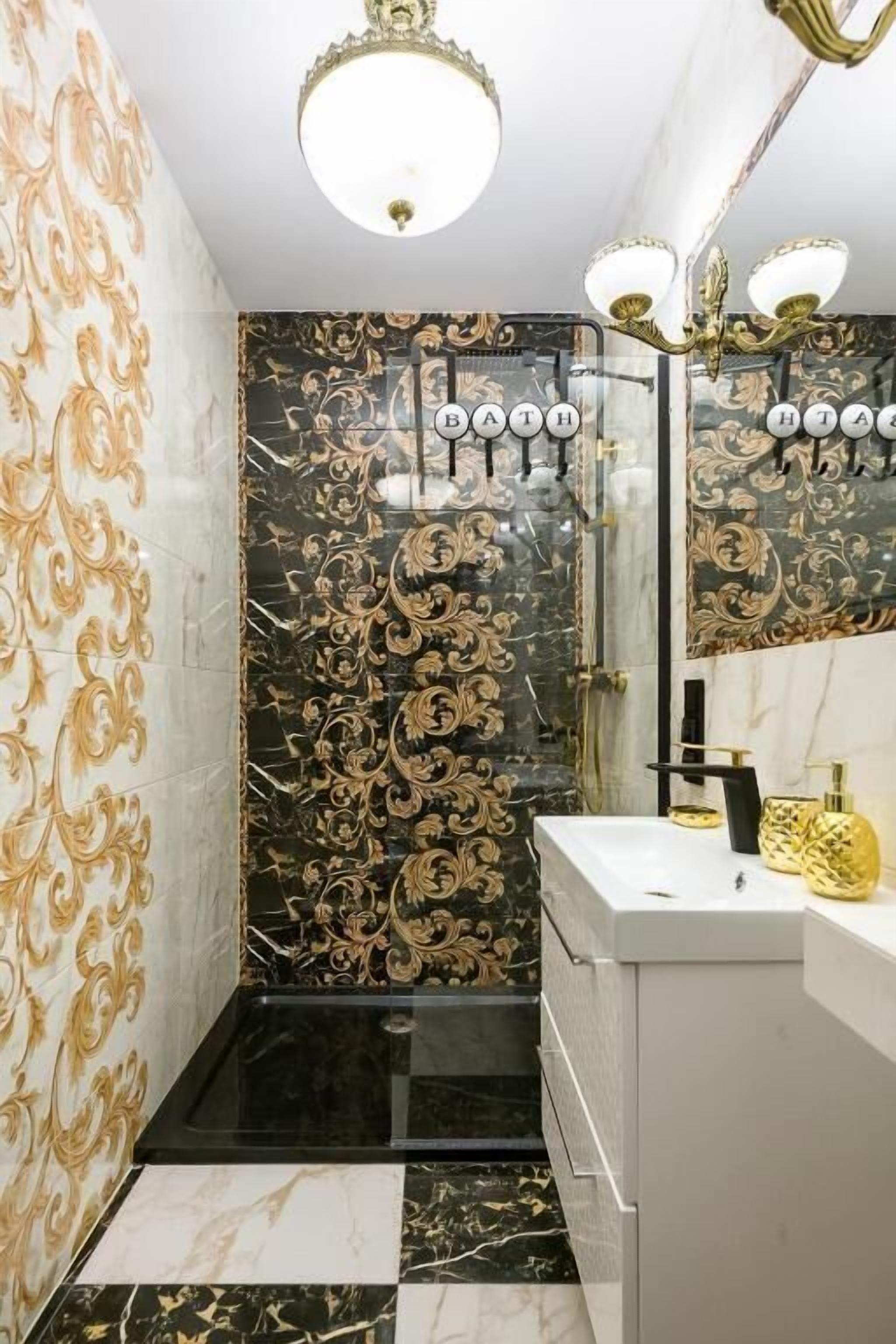 Apartamento conforto