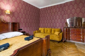 Imagem sem classificação, 3 de 10, botão