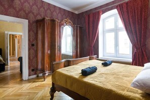 Apartamento Confort | Tabla de planchar con plancha y wifi gratis