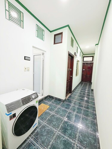 Mini House 365 Holdings