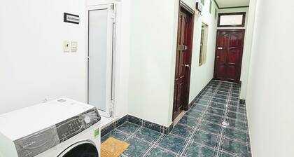 Mini House 365 Holdings