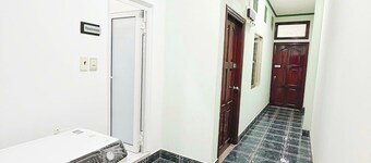 Mini House 365 Holdings