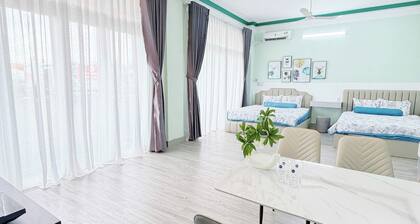 Mini House 365 Holdings