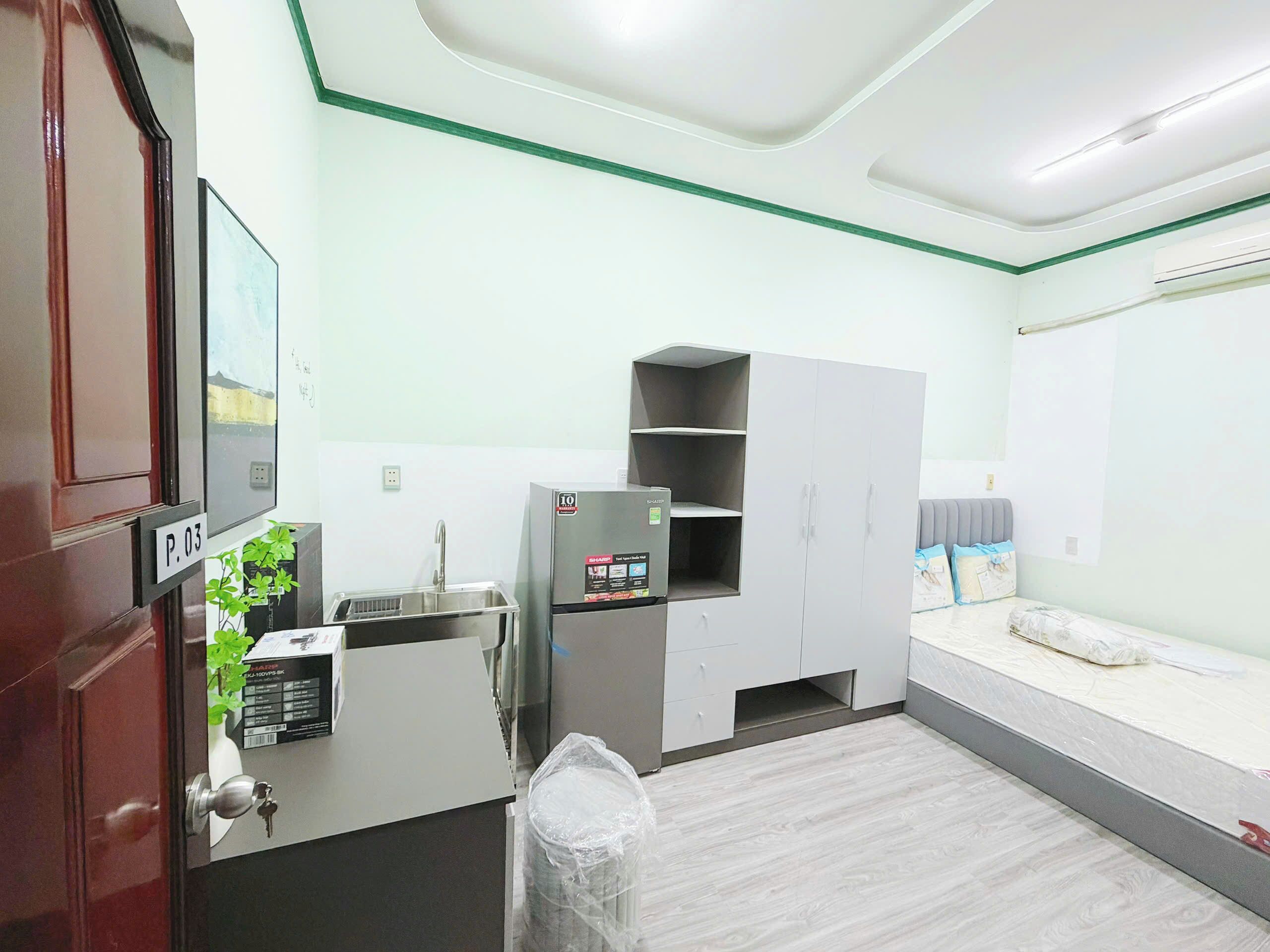 Habitación de lujo doble | Mobiliario individual, wifi gratis, ropa de cama