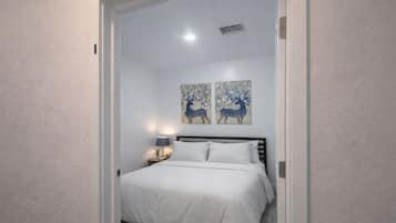 Escritorio, espacio para trabajar con laptop y wifi gratis