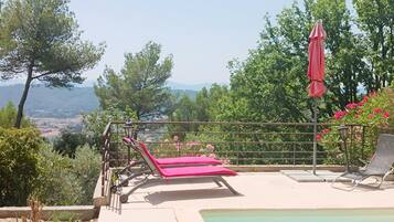 House | Pool | Indoor pool, outdoor pool