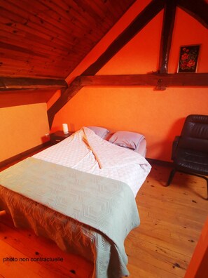 Botón de imagen sin clasificar, 3 de 6