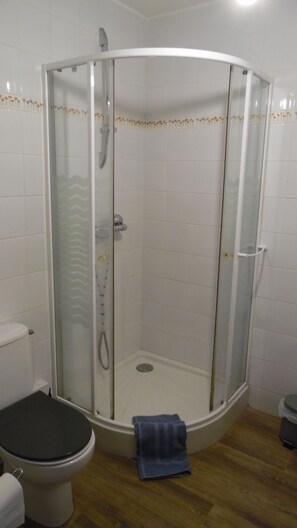 Imagem sem classificação, 5 de 6, botão