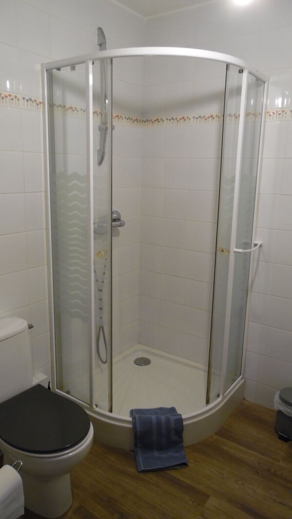 Botón de imagen sin clasificar, 1 de 6