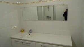 Botón de imagen sin clasificar, 5 de 6