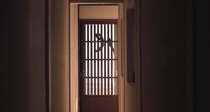 New tradition hotel kanazawa | 100 year old machiya in higashi chaya district