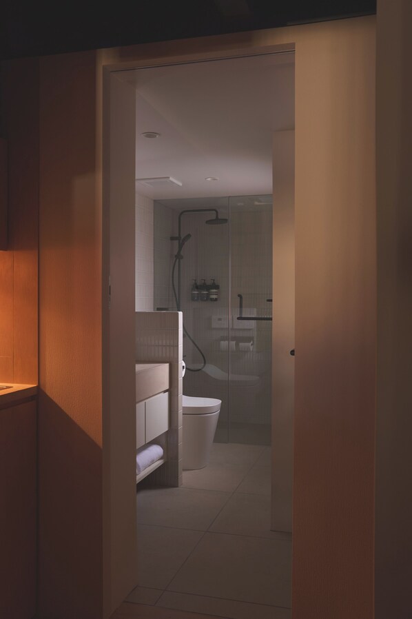 Photo non classée, 1 sur 21, bouton