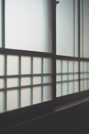 Nicht klassifiziertes Bild, 2 von 21, Schaltfläche