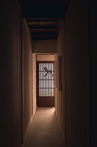 new tradition hotel kanazawa