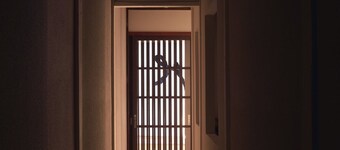 new tradition hotel kanazawa