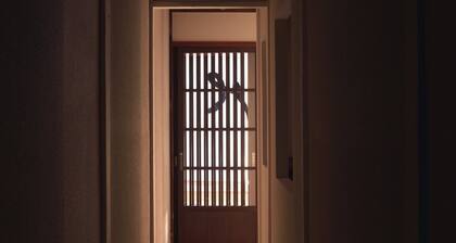 new tradition hotel kanazawa