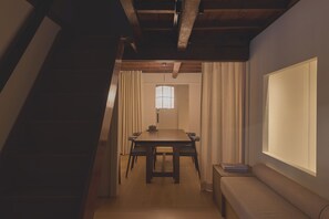 Photo non classée, 3 sur 21, bouton