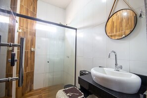 Rumah, Boleh Merokok | 3 kamar tidur