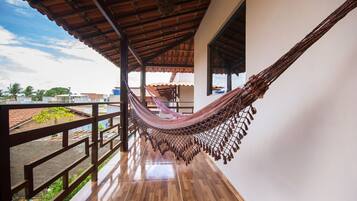 Casa, para fumantes | 3 quartos