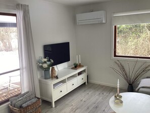 House | Interior - 5 Person Holiday Home in Rodby (Rodby)