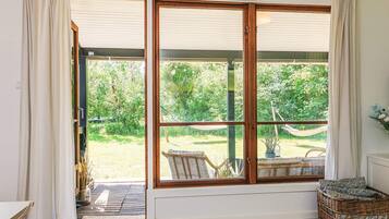 Ferienhaus | Innenbereich