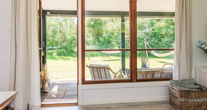 5 Person Holiday Home in Rodby