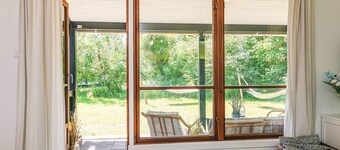 5 Person Holiday Home in Rodby