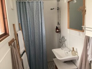 Casa | Interior