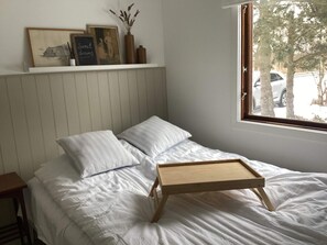 House | Interior - 5 Person Holiday Home in Rodby (Rodby)