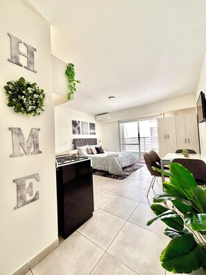 Imagen sin descripción, 4 de 11, botón