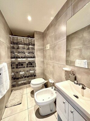 Imagen sin descripción, 5 de 11, botón