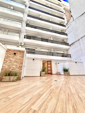 Imagen sin descripción, 3 de 11, botón